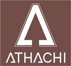 The Athachi Group (2)