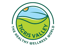 Tigris-Valley-Logo