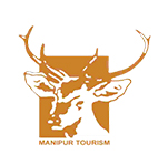 manipur-Tourism